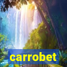 carrobet