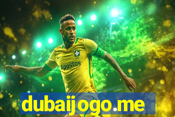 dubaijogo.me