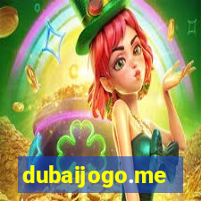 dubaijogo.me