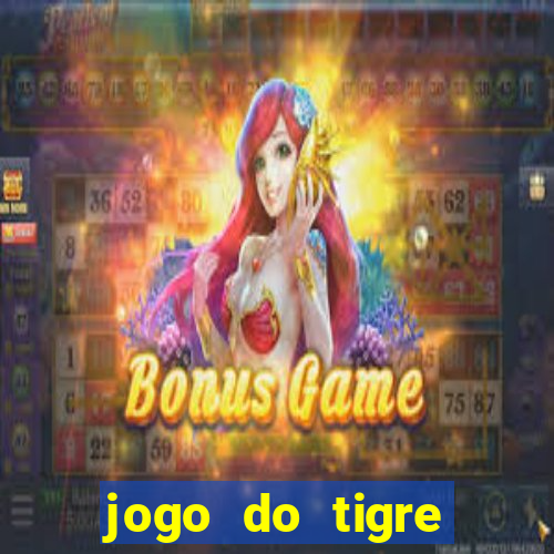 jogo do tigre simulador de aposta