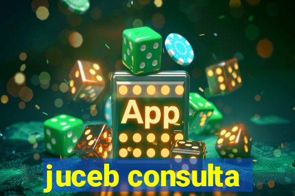 juceb consulta