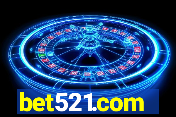 bet521.com