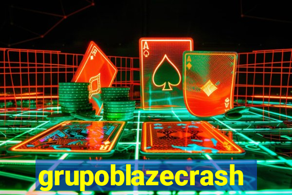 grupoblazecrash