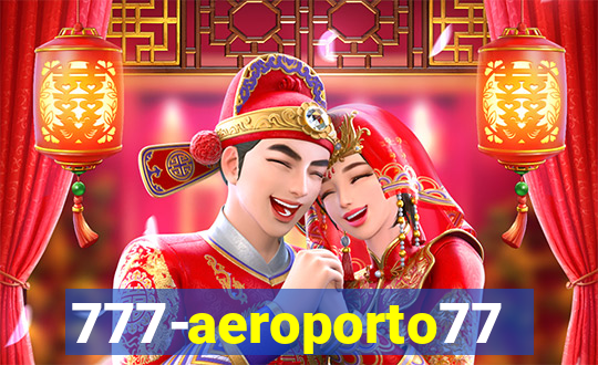 777-aeroporto777.com