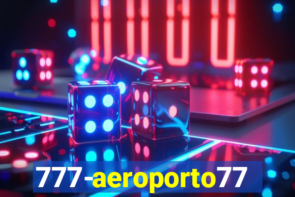 777-aeroporto777.com