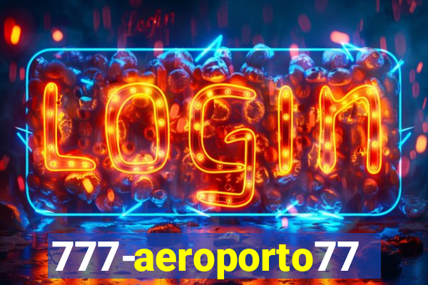 777-aeroporto777.com