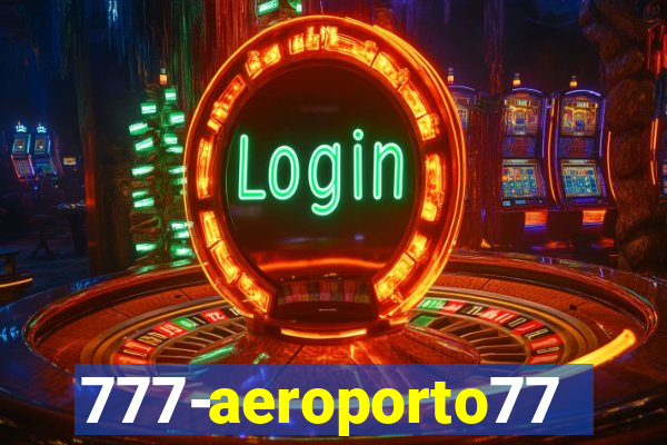 777-aeroporto777.com