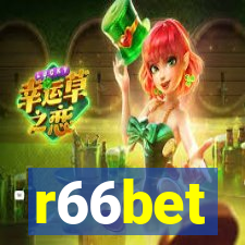 r66bet