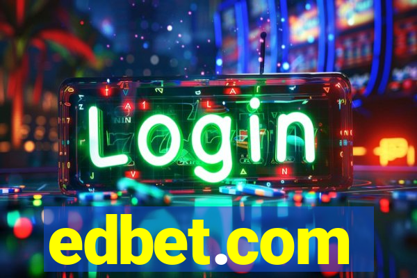 edbet.com