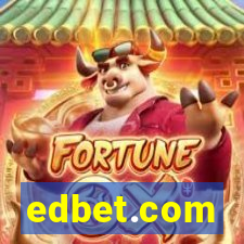 edbet.com