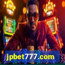 jpbet777.com