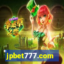 jpbet777.com