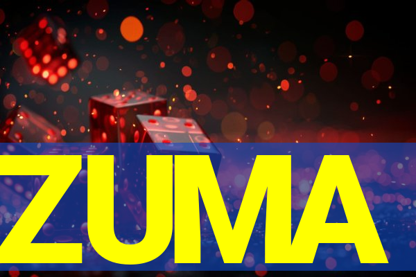 ZUMA