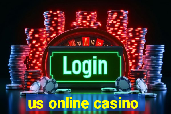 us online casino