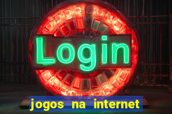 jogos na internet para ganhar dinheiro