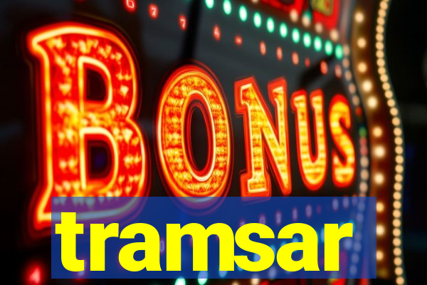 tramsar