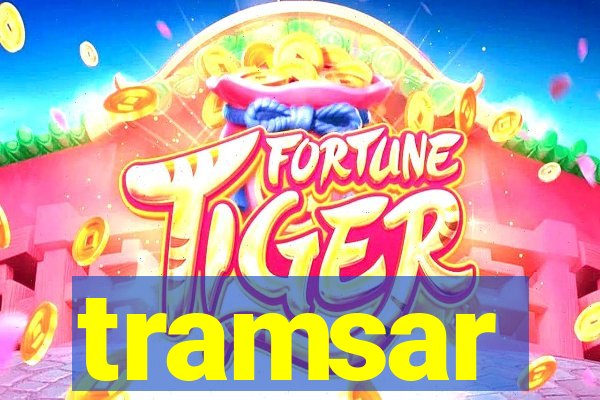 tramsar