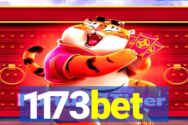 1173bet