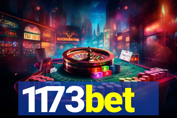 1173bet