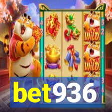 bet936