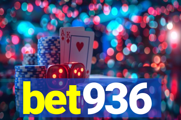 bet936