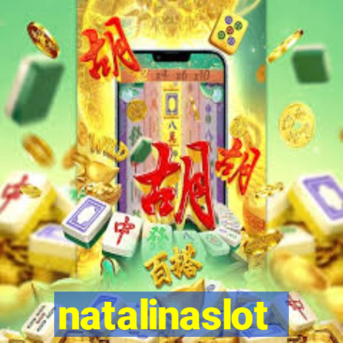 natalinaslot