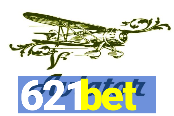 621bet