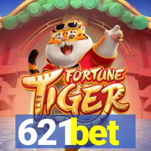 621bet