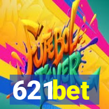 621bet