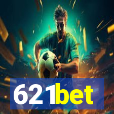 621bet