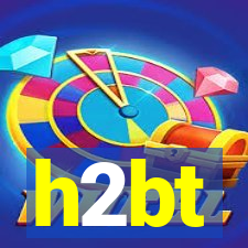 h2bt