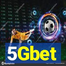 5Gbet