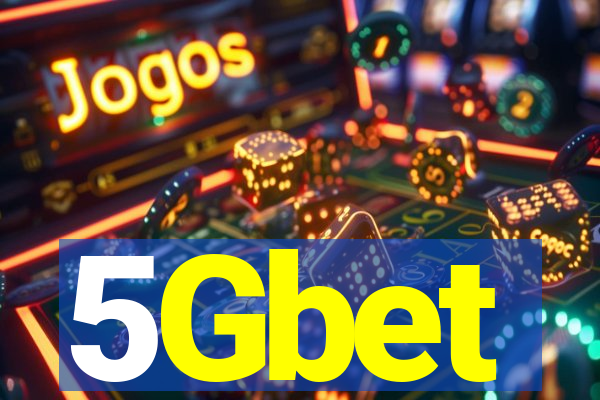 5Gbet