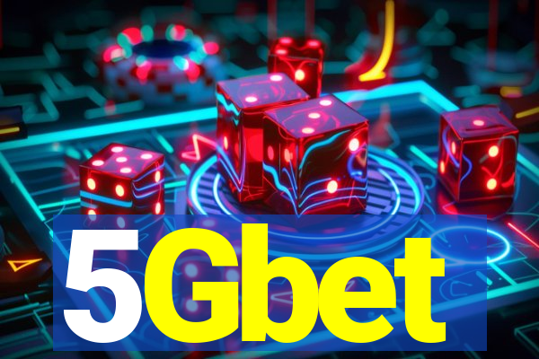 5Gbet