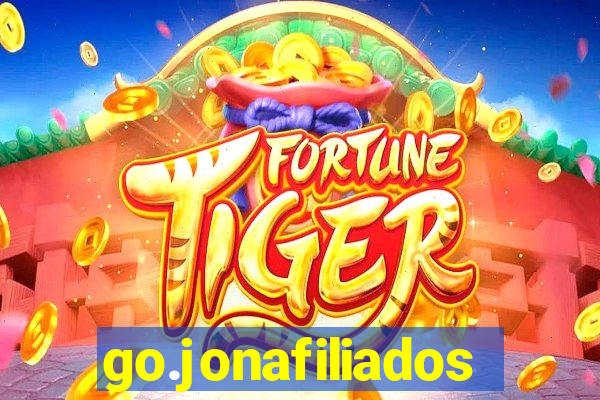 go.jonafiliados.com