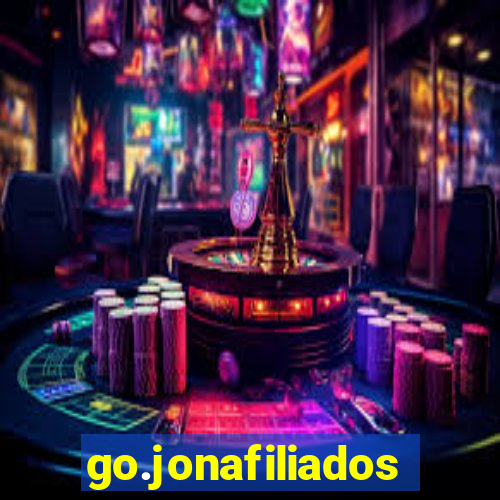 go.jonafiliados.com