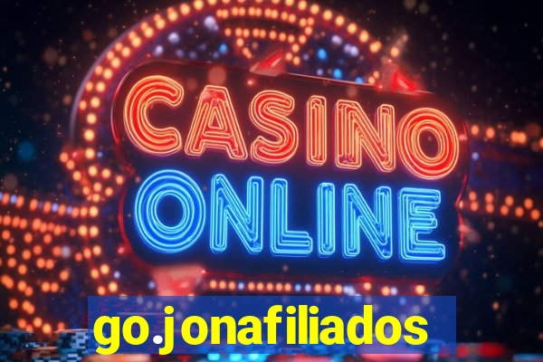 go.jonafiliados.com