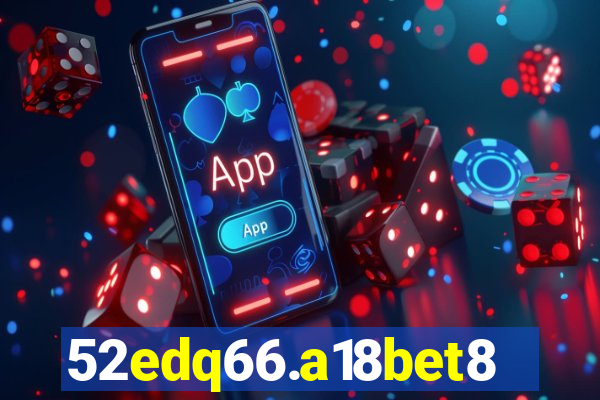 52edq66.a18bet8.com