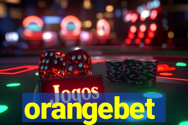 orangebet