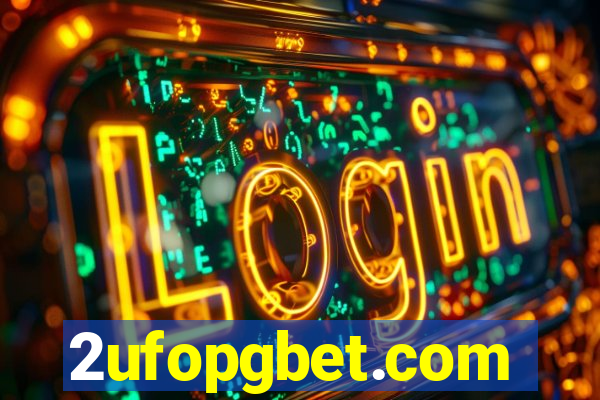 2ufopgbet.com