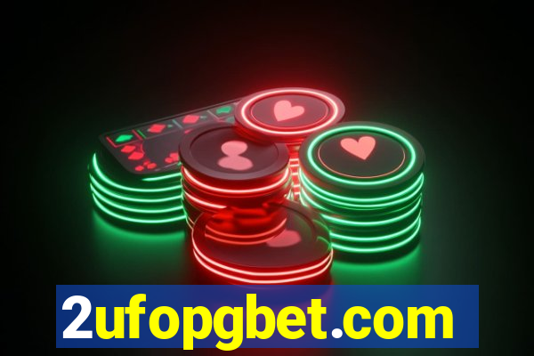 2ufopgbet.com