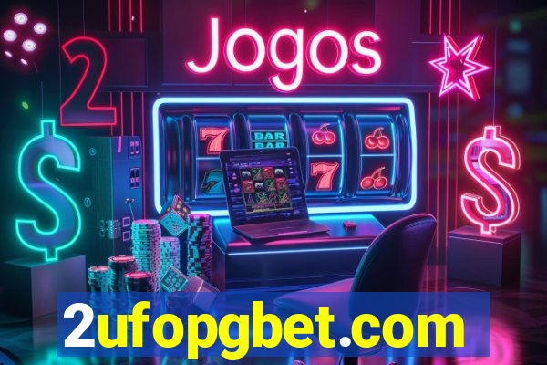 2ufopgbet.com