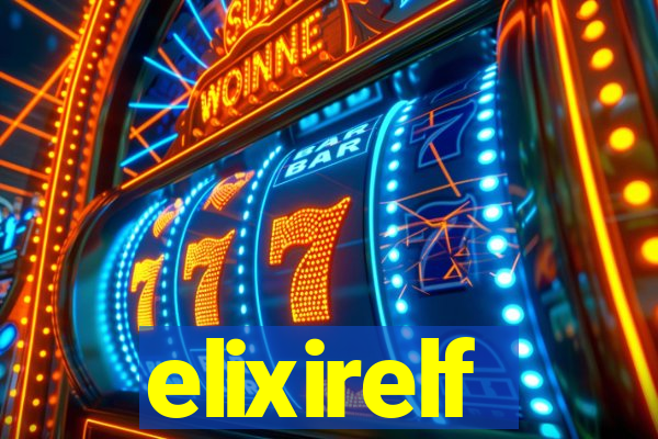 elixirelf