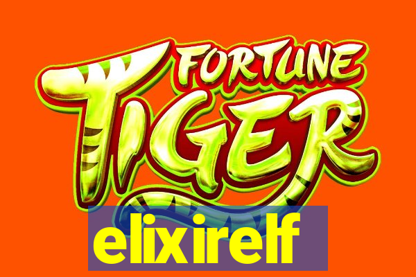 elixirelf