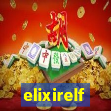 elixirelf