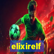 elixirelf