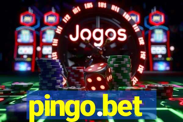 pingo.bet