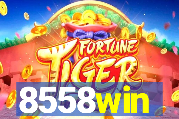 8558win