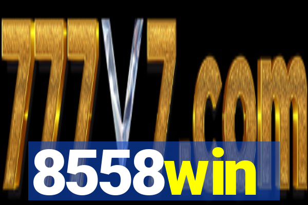 8558win