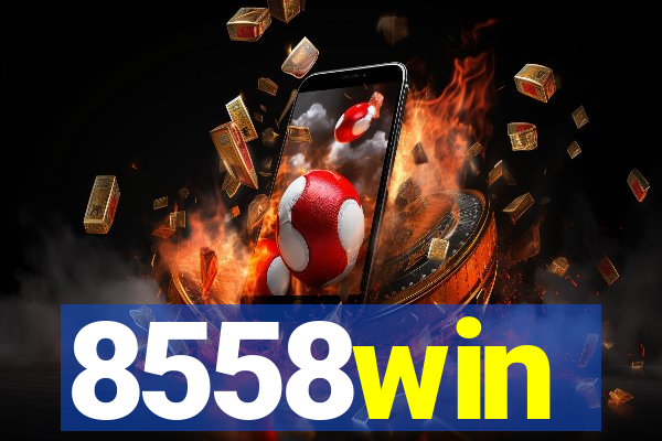 8558win